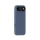 Holdit Soft Magsafe Case iPhone 17 Air Pacific Blue - 1361744 - zdjęcie 2